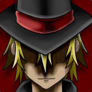 ㄒ卄ΣㄒΣ尺MIПΛㄒΣ尺