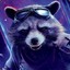 Sacha_54Fr