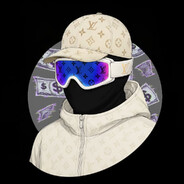 KAZIKK - steam id 76561199879900633