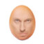 Яичко Prostoj