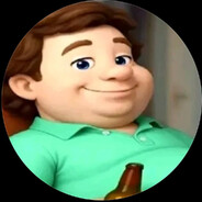 Мусульманго