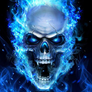 chubchik Steam avatar