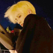 许个什么G8愿？