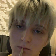 Ptaseddd's avatar
