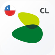 Banco Falabella Steam avatar