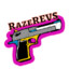 RazeREVS
