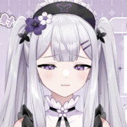 多