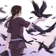 喝不了咖啡的患者