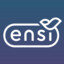 ENSI