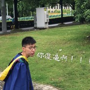 最容易搜索到的名字