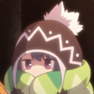 Rin Shima - steam id 76561197961859161