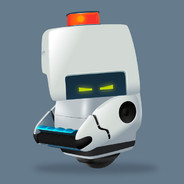 freedom2686