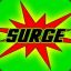 Surge_HD