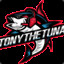 tonythetuna