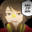Maple._