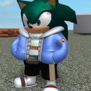 VAPOOOO