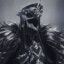 xX_DARKER_Xx