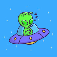 Sleepyalien89