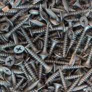 Screws