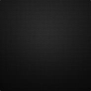 今天你超神了么