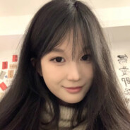 不会压弯的朱奎斯