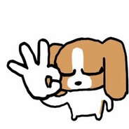 猪是的念来过倒