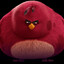 BlumpkinGiver