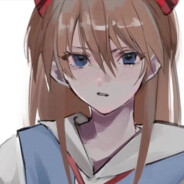 一介慵人不是人庸