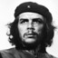 Ernesto Che Guevara