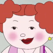 翻斗花园狙击手壮壮妈