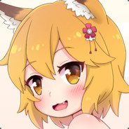 sparlixcheats.cc legit?;)