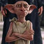 Dobby
