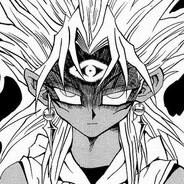 1RM avatar
