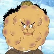 Big Avatar