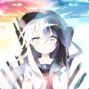 五更明月琉璃色