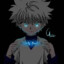 Killua