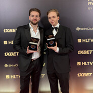 uqxizzzzz - steam id 76561199599031336