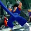 Vegito&#039;s Honkin&#039; Dong