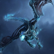Spezi - steam id 76561197960360903