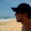 EwertonAzevedo