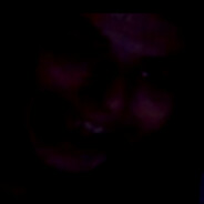 ТЁМНЫЙ СЛИЗНЬ