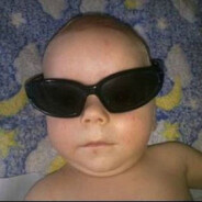 I love Lesha - steam id 76561199540941053