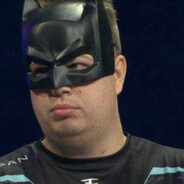 krølbøl - steam id 76561198120686597