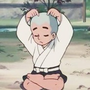 沙特阿拉白王子