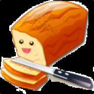 Schnitzel