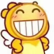 打篮球要穿背带裤