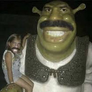 I.Beat.Chris.Off.At.Golf