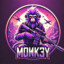 M0nK3y