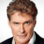 David Hasselhoff