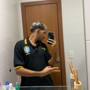 VTXZ